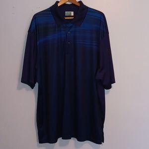 Ben Hogan Men's Polo